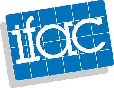 IFAC